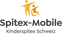 Spitex- Mobile