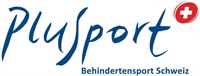 PluSport - Behindertensport Schweiz