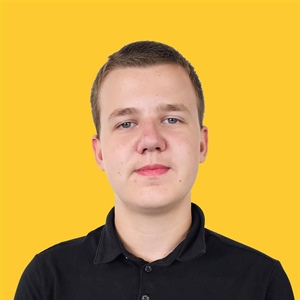Janis Erni